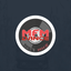 MFM Dance icon