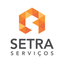 Setra Portaria icon