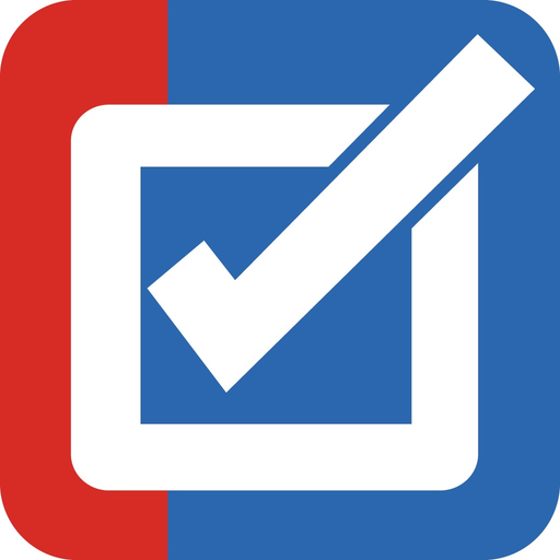 PracticaTest - Examen Conducir app icon