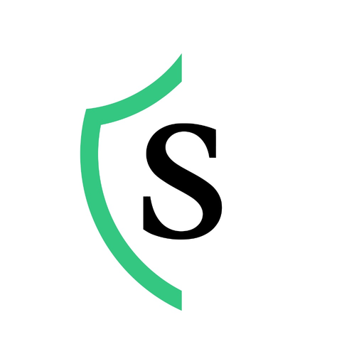 SharesPro app icon