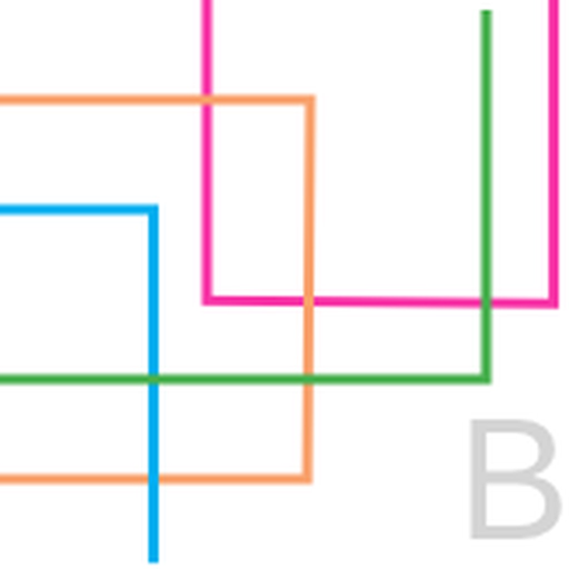 Bimitex app icon