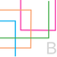 Bimitex icon