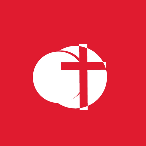 PIB Cuiabá app icon