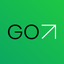 GoSolo: Smart Business Account icon