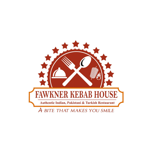 Fawkner Kebab House app icon