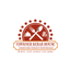 Fawkner Kebab House icon