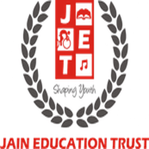 Radhika EduInfo app icon