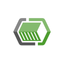 E-containers giełda icon