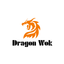 Dragon Wok icon