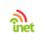 Inet Nordeste icon