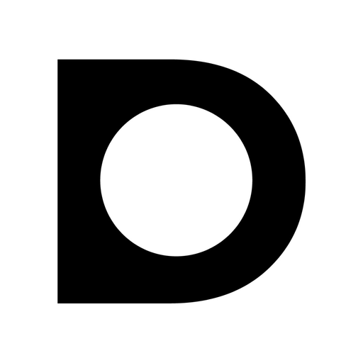 Dermstore: Shop Pro Skin Care app icon