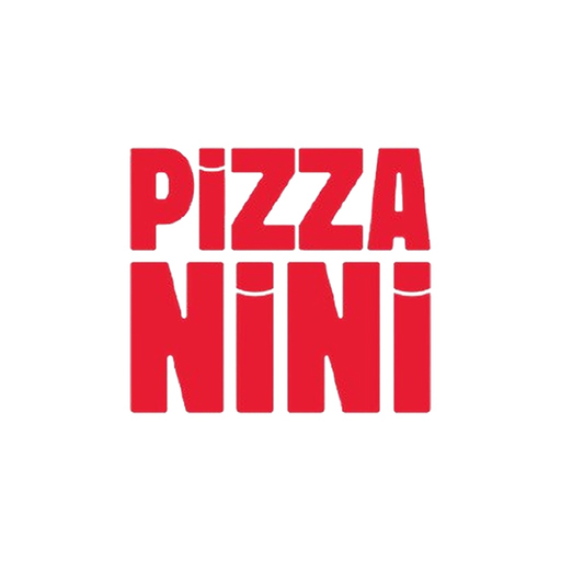 Pizzanini - Order online app icon