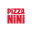 Pizzanini - Order online icon
