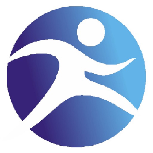 Sport im Park - Krefeld app icon