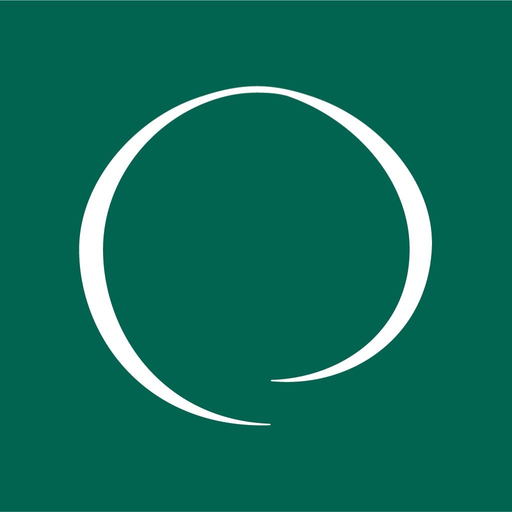 Osborne Partners app icon