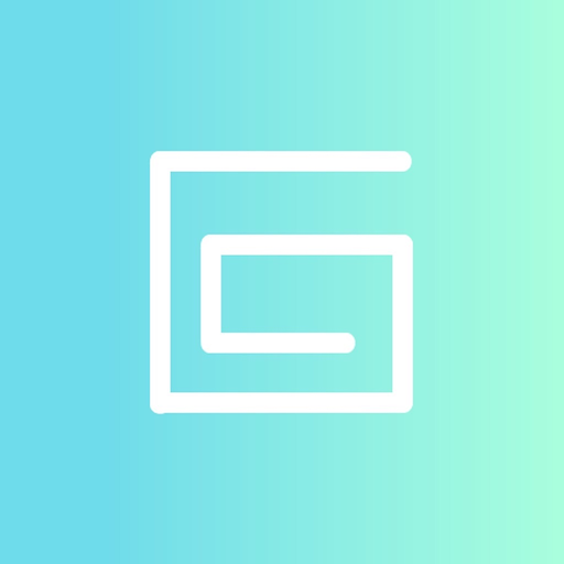 GoPack - Transporta Sigur app icon