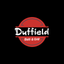 Duffield Balti and Grill icon
