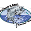 Salmon-a-Rama app icon
