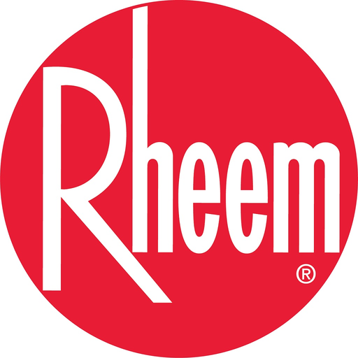 Rheem SEA app icon
