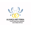 Aliança Net Fibra icon