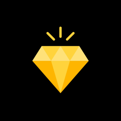 Betting Tips: Bet Predictions app icon