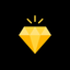 Betting Tips: Bet Predictions icon