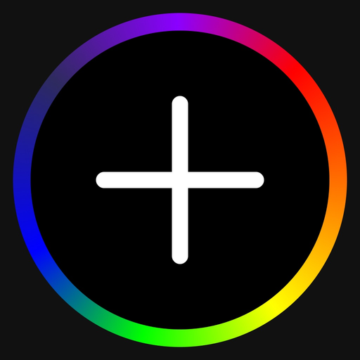 System Activity Monitor Widget app icon