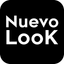 Club NuevoLook icon