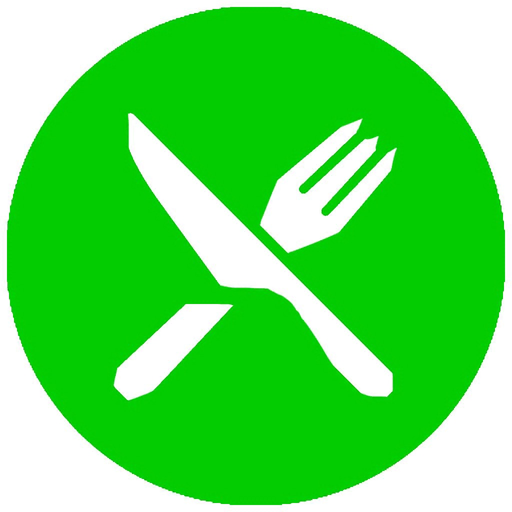 Usual Diet app icon