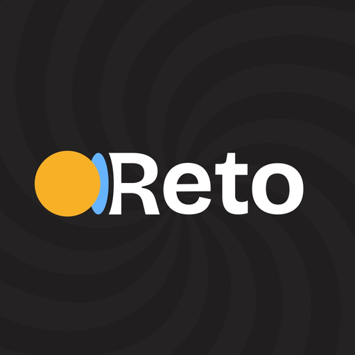 Reto: ENARM y Especialidades app icon