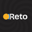 Reto: ENARM y Especialidades icon