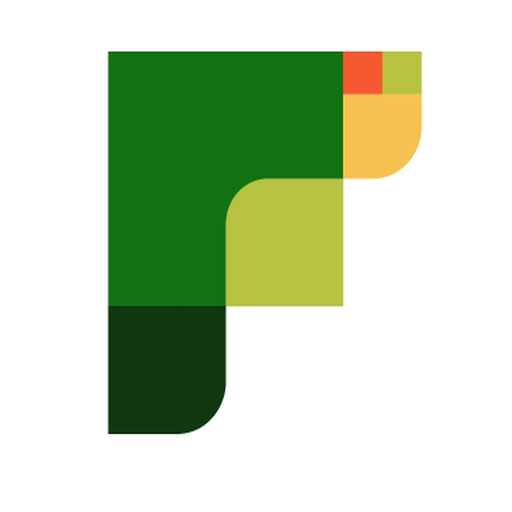 FarmVue app icon