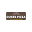 Dukes Pizza Kebab&Smash Burger icon