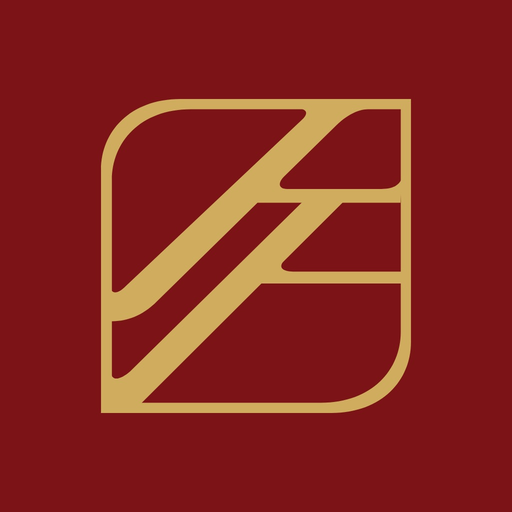 Fremont FCU Mobile app icon