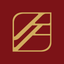 Fremont FCU Mobile icon