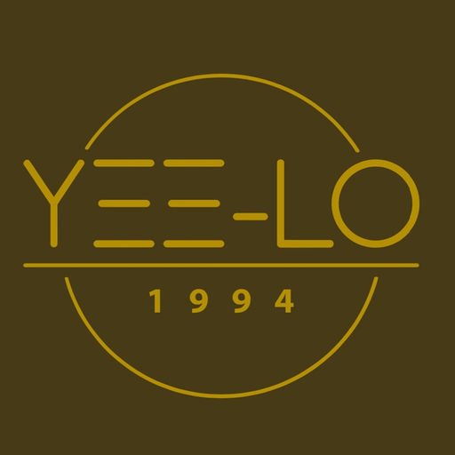 Yee-Lo Pizzéria app icon