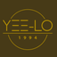 Yee-Lo Pizzéria icon