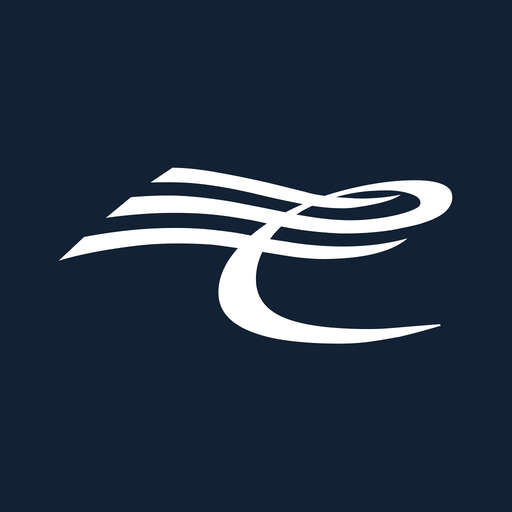 ACCU Cards app icon