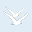 Del Mar USD icon