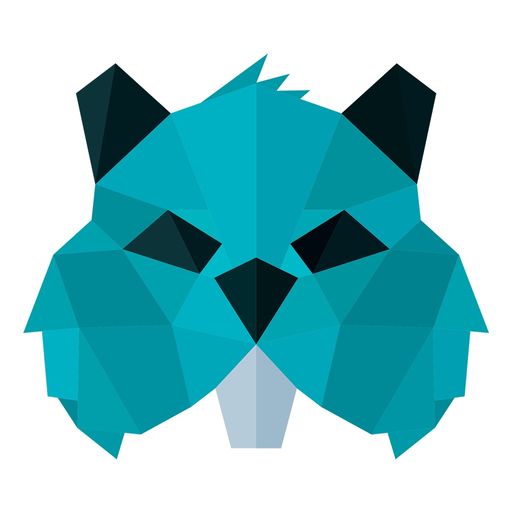 Marketing Beaver app icon