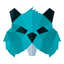 Marketing Beaver icon