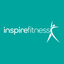 Inspire Fitness. icon