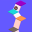 Reflex Ball - Legend Fall icon