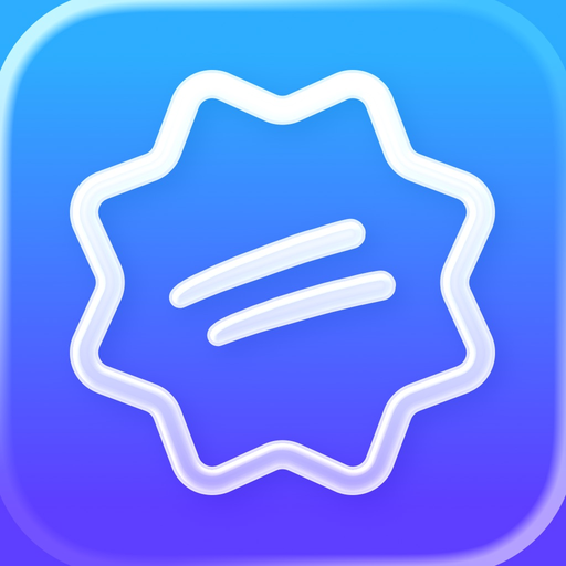 SubTotal PDF Invoice Maker app icon