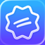 SubTotal PDF Invoice Maker icon
