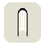 Crearch icon