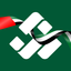 Digital Sharjah icon