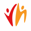 TPC Z4 RN icon