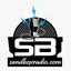 Sandbox Radio icon