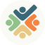 MeetingMaker icon